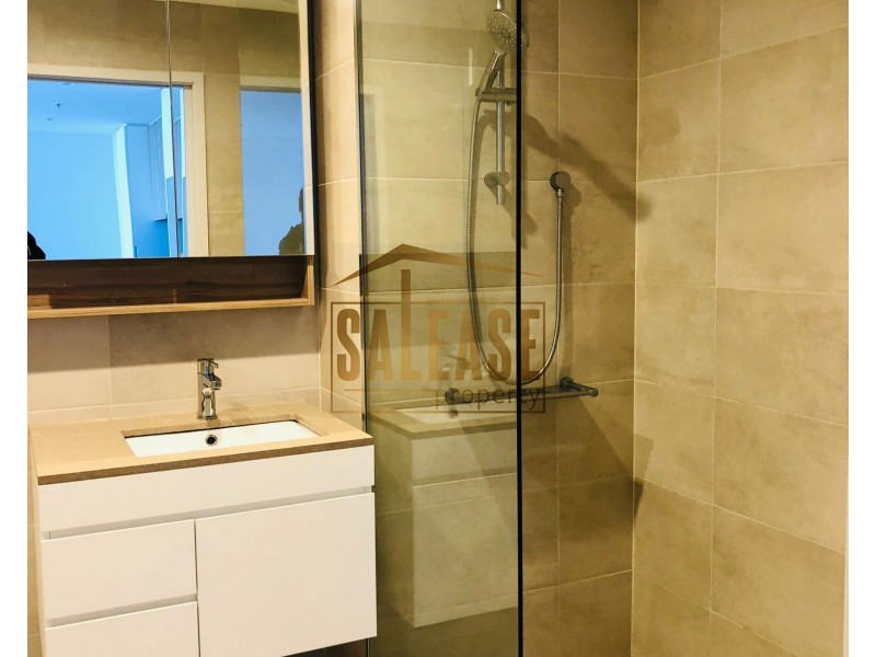 710/2 Sergeant Street, Edmondson Park NSW 2174