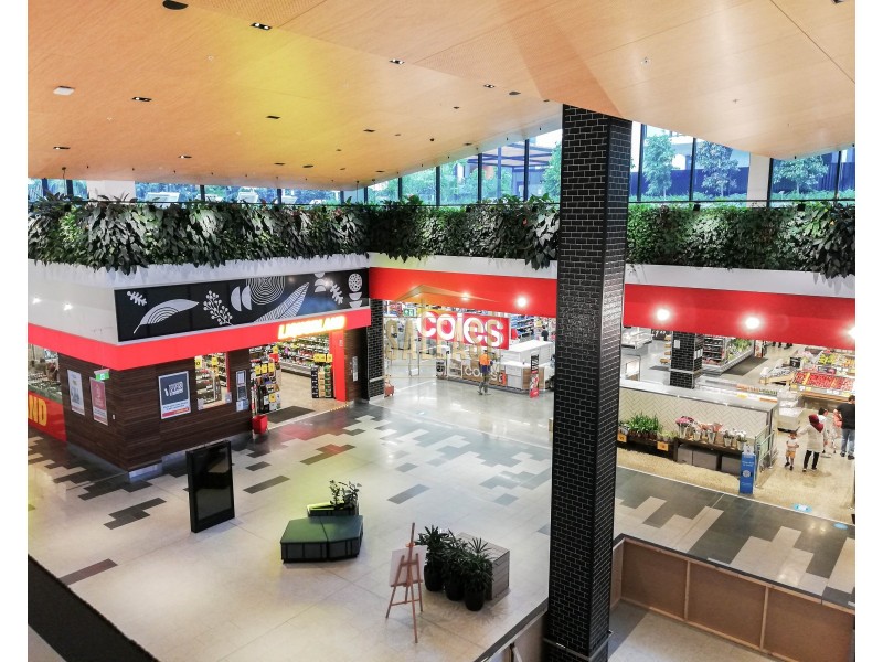 710/2 Sergeant Street, Edmondson Park NSW 2174