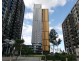 604/3 Network Place, North Ryde NSW 2113