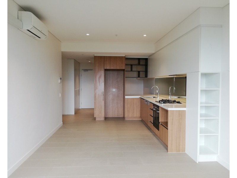 604/3 Network Place, North Ryde NSW 2113
