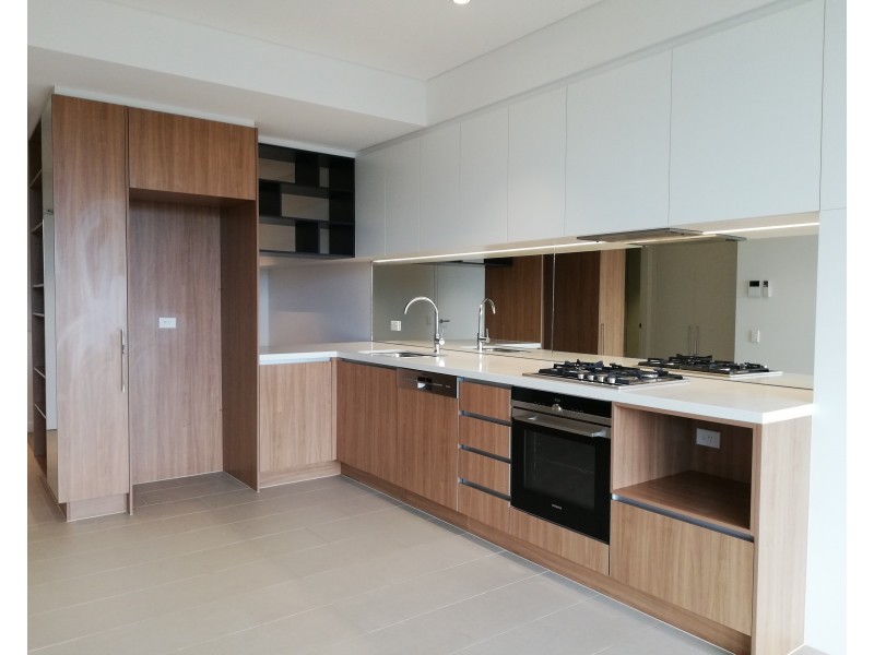 604/3 Network Place, North Ryde NSW 2113