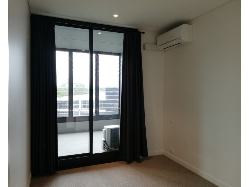 604/3 Network Place, North Ryde NSW 2113