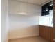 604/3 Network Place, North Ryde NSW 2113