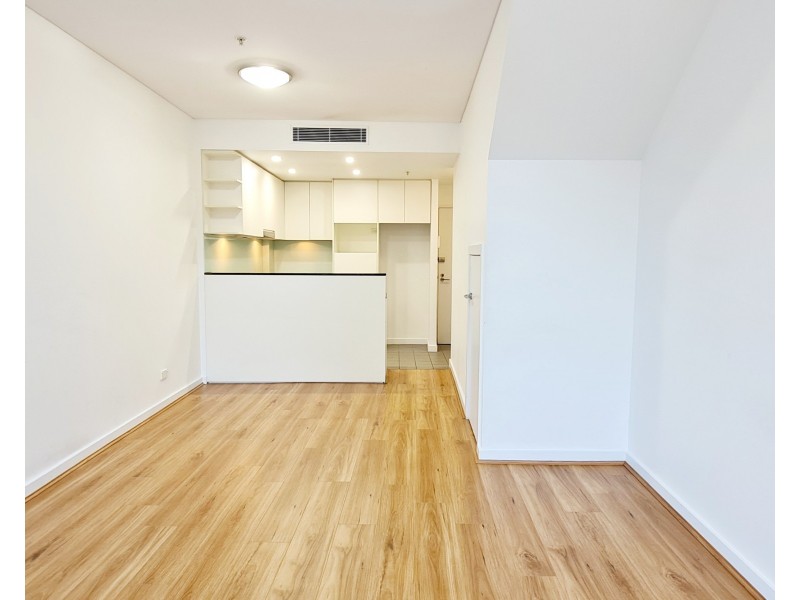 210/2 Brodie Spark Drive, Wolli Creek NSW 2205