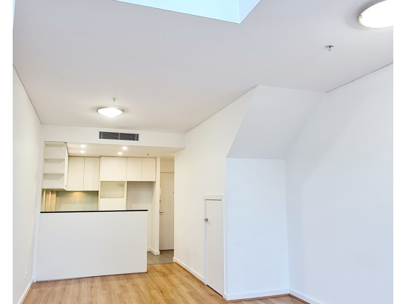 210/2 Brodie Spark Drive, Wolli Creek NSW 2205