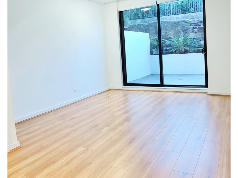 210/2 Brodie Spark Drive, Wolli Creek NSW 2205