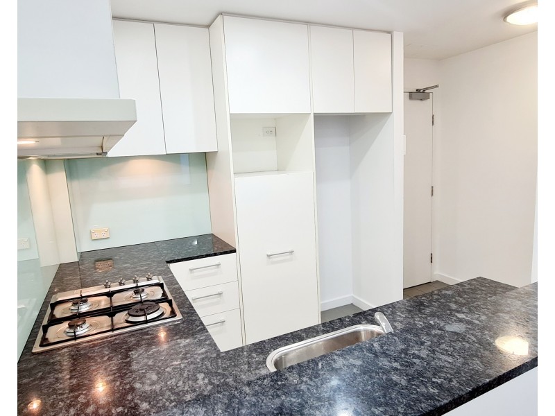 210/2 Brodie Spark Drive, Wolli Creek NSW 2205