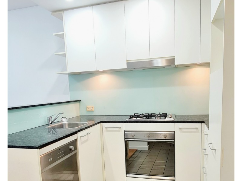 210/2 Brodie Spark Drive, Wolli Creek NSW 2205