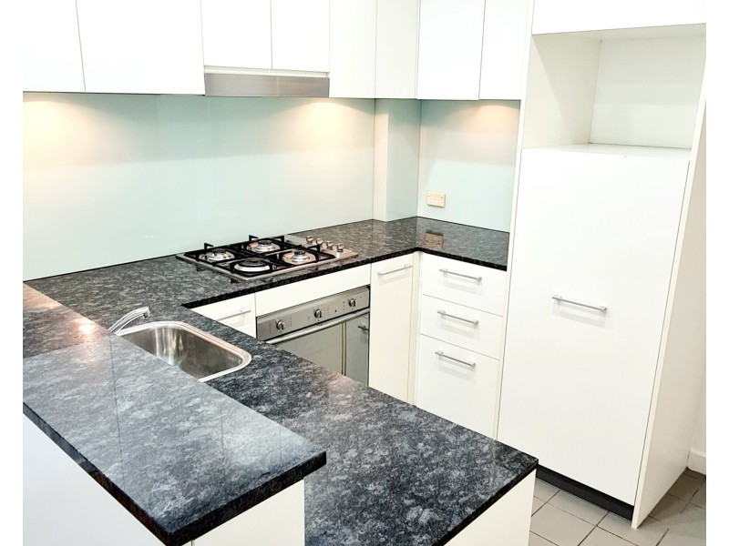 210/2 Brodie Spark Drive, Wolli Creek NSW 2205