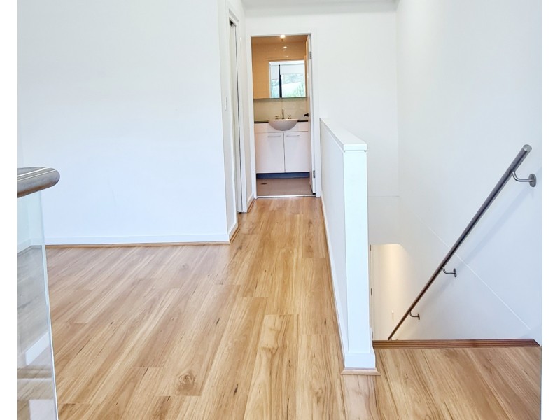 210/2 Brodie Spark Drive, Wolli Creek NSW 2205