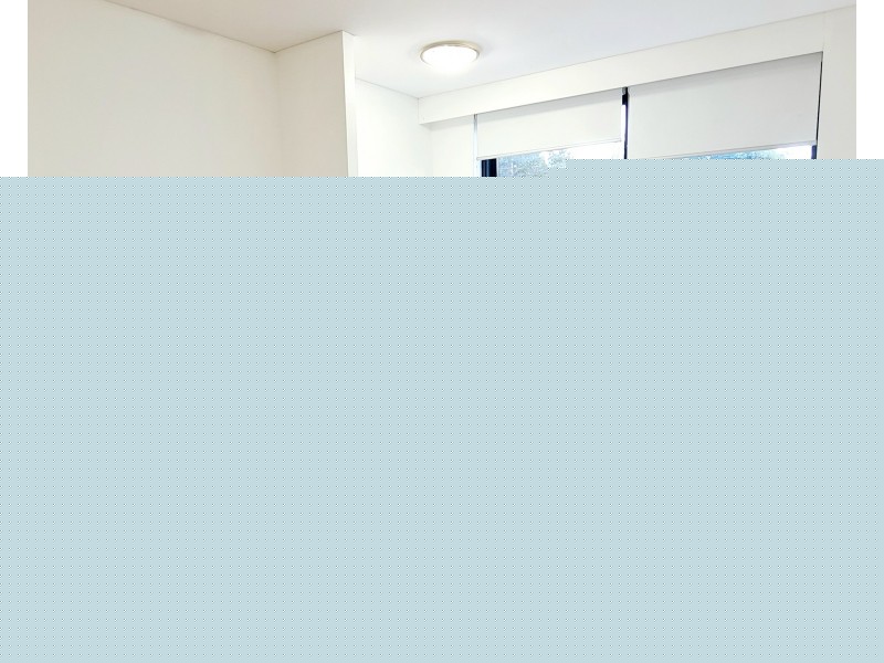 210/2 Brodie Spark Drive, Wolli Creek NSW 2205