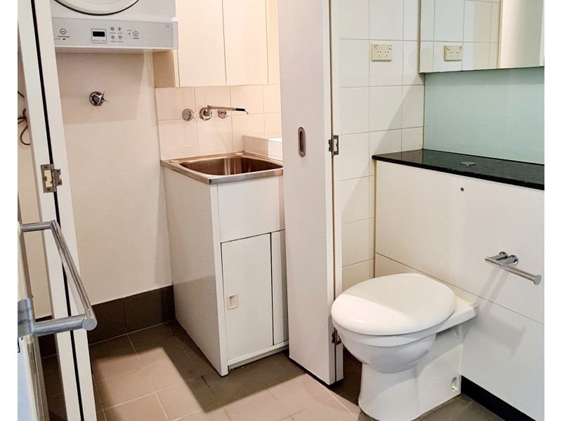 210/2 Brodie Spark Drive, Wolli Creek NSW 2205