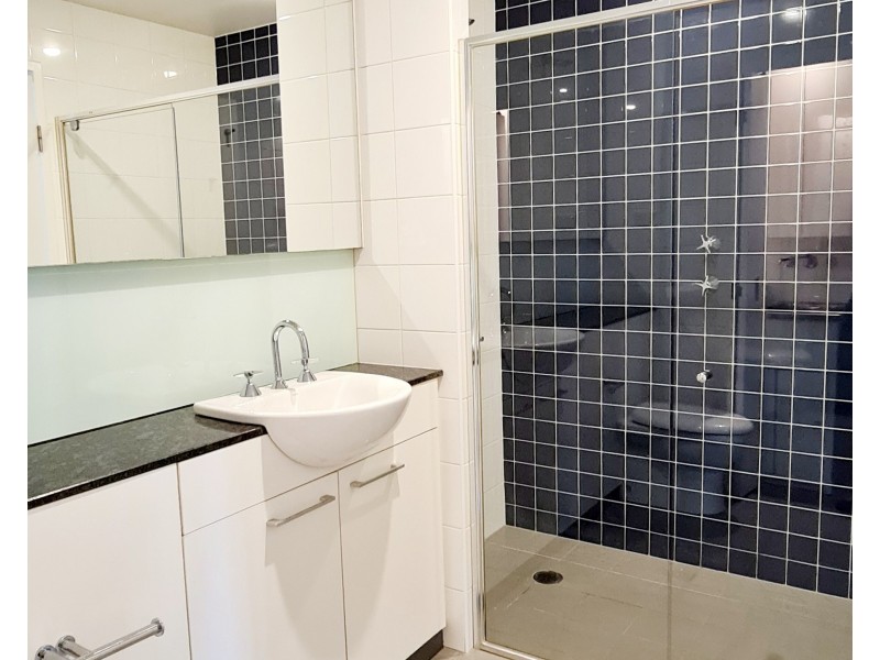 210/2 Brodie Spark Drive, Wolli Creek NSW 2205