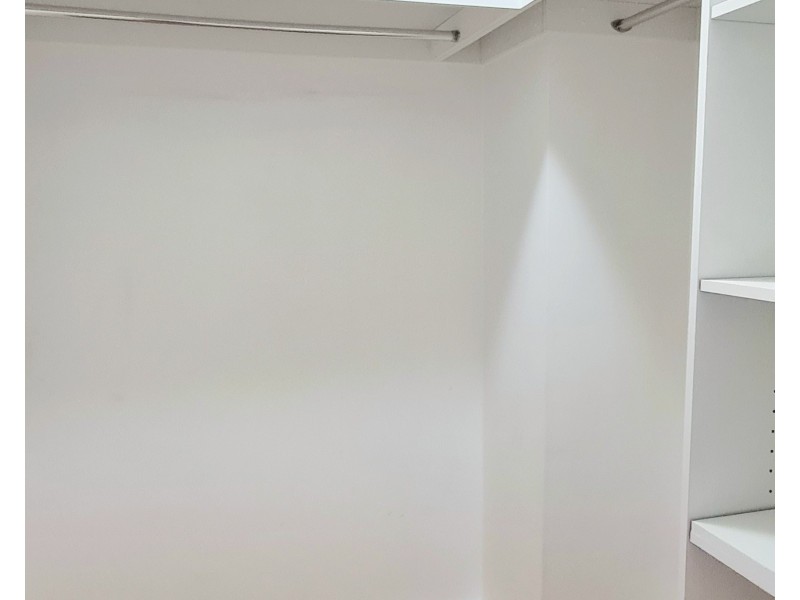 210/2 Brodie Spark Drive, Wolli Creek NSW 2205