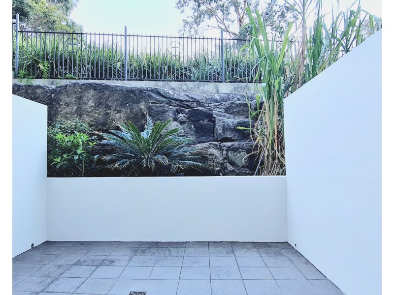 210/2 Brodie Spark Drive, Wolli Creek NSW 2205