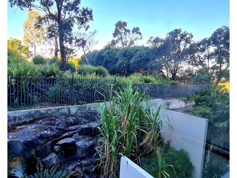 210/2 Brodie Spark Drive, Wolli Creek NSW 2205