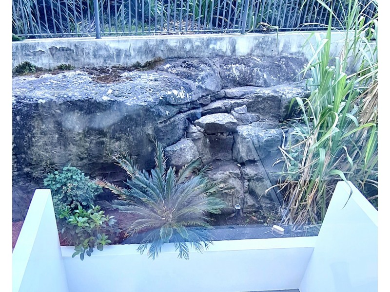 210/2 Brodie Spark Drive, Wolli Creek NSW 2205