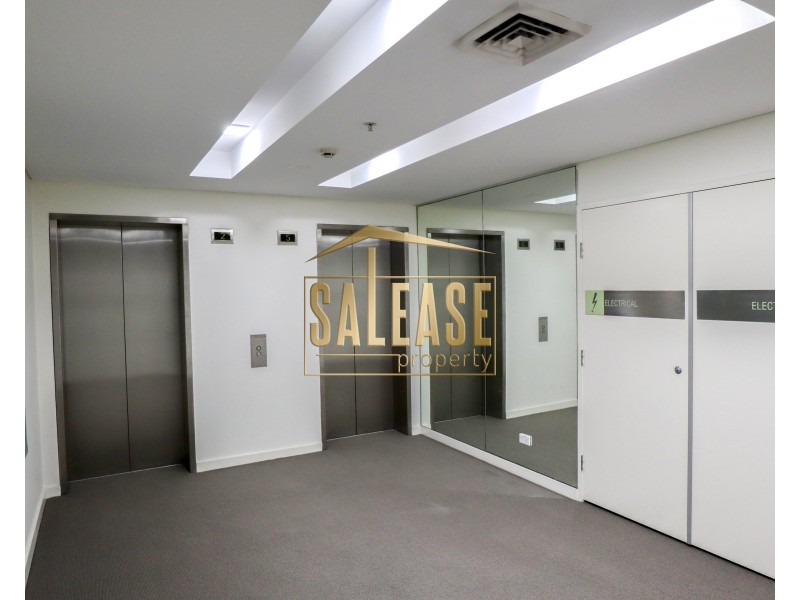 210/2 Brodie Spark Drive, Wolli Creek NSW 2205