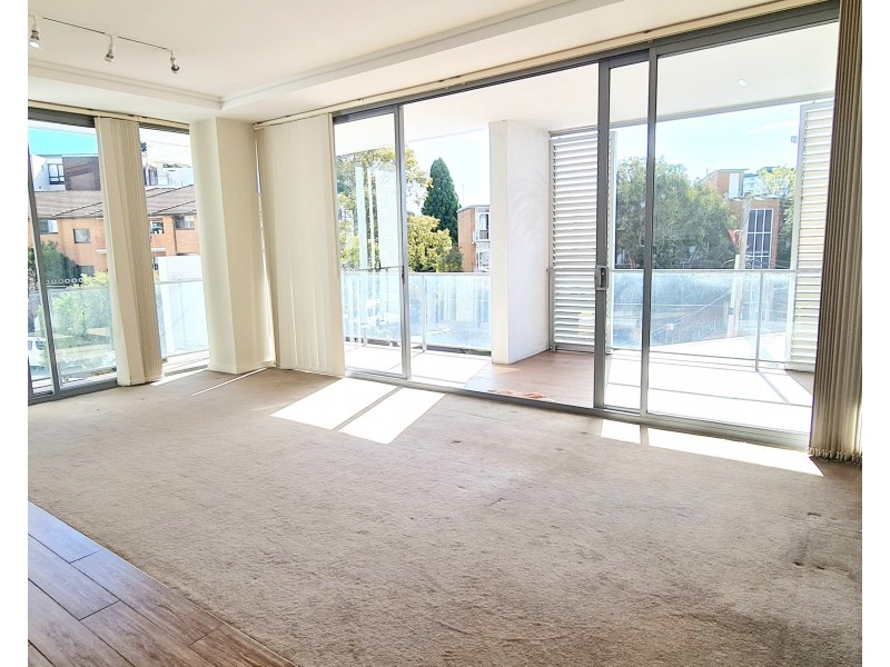 203/79-87 Princes Highway, Kogarah NSW 2217