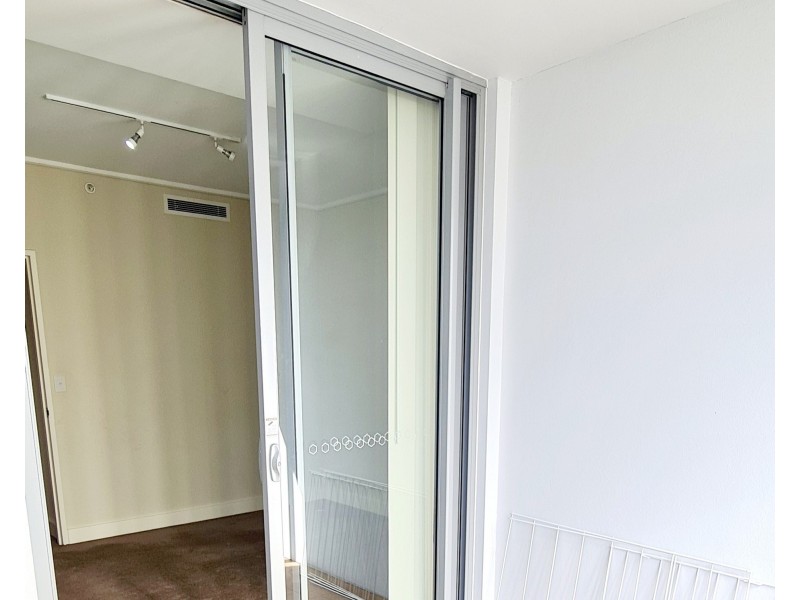 203/79-87 Princes Highway, Kogarah NSW 2217