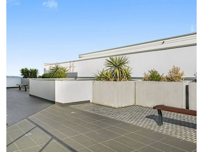 203/79-87 Princes Highway, Kogarah NSW 2217