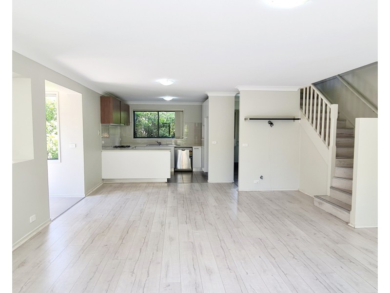 3/17 Parkwood Road, Holsworthy NSW 2173