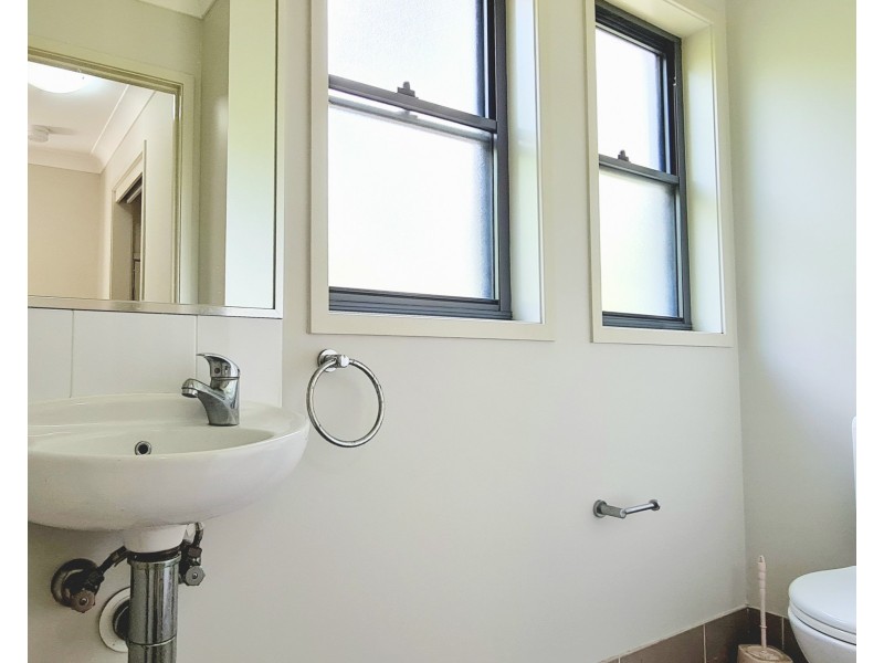 3/17 Parkwood Road, Holsworthy NSW 2173