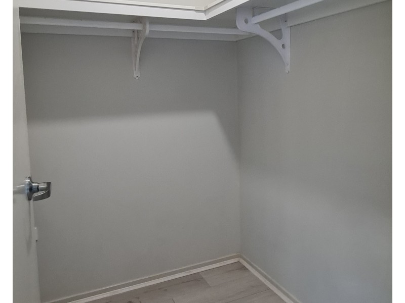 3/17 Parkwood Road, Holsworthy NSW 2173