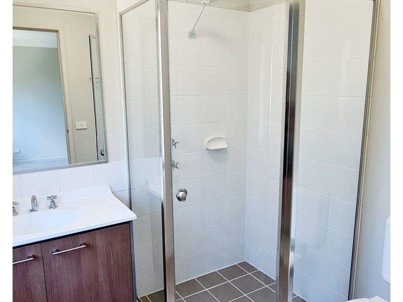 3/17 Parkwood Road, Holsworthy NSW 2173