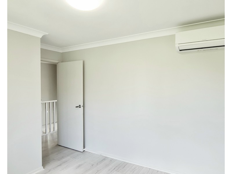 3/17 Parkwood Road, Holsworthy NSW 2173