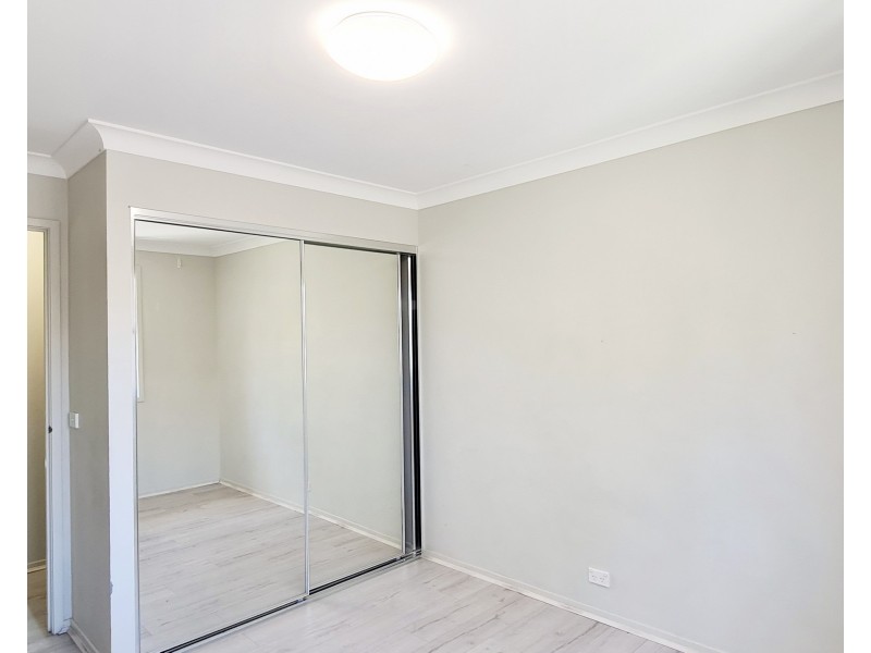 3/17 Parkwood Road, Holsworthy NSW 2173