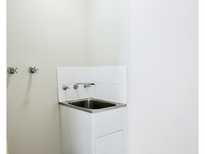 3/17 Parkwood Road, Holsworthy NSW 2173