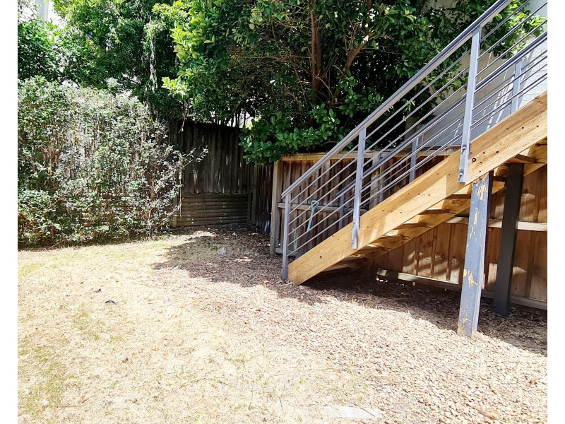 3/17 Parkwood Road, Holsworthy NSW 2173