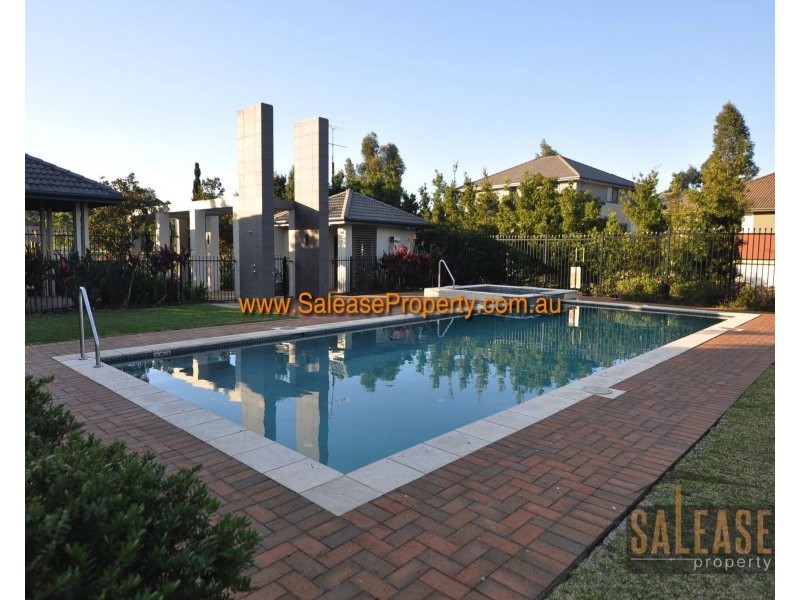 3/17 Parkwood Road, Holsworthy NSW 2173