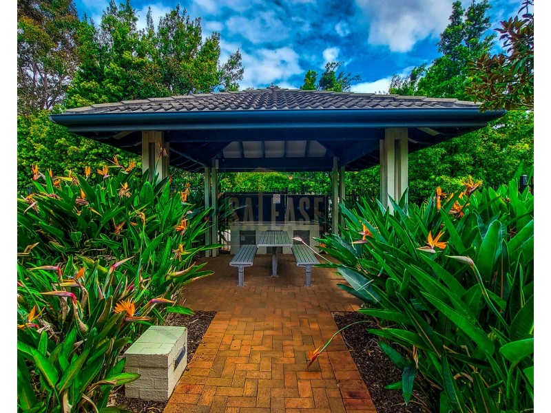 3/17 Parkwood Road, Holsworthy NSW 2173