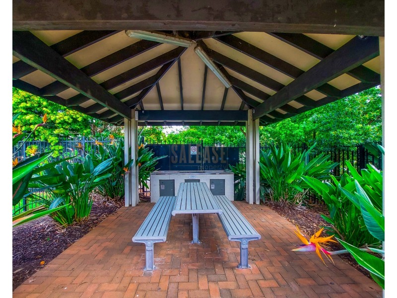 3/17 Parkwood Road, Holsworthy NSW 2173