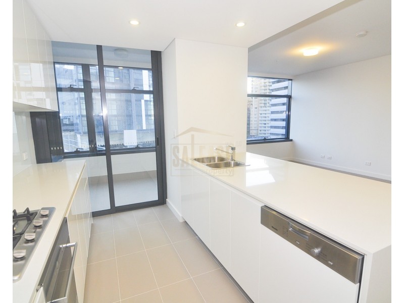 701/69 ALBERT AVENUE, Chatswood NSW 2067