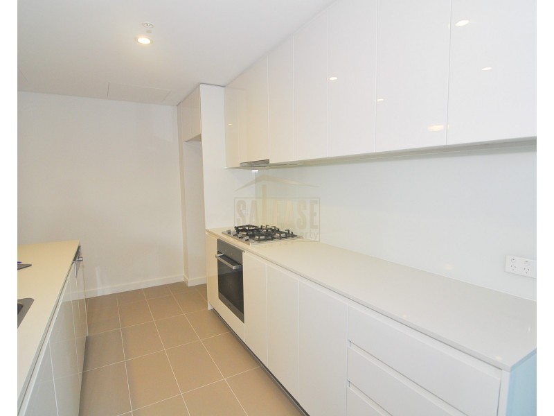 701/69 ALBERT AVENUE, Chatswood NSW 2067