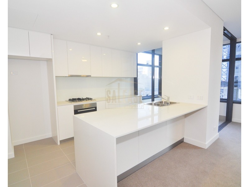 701/69 ALBERT AVENUE, Chatswood NSW 2067