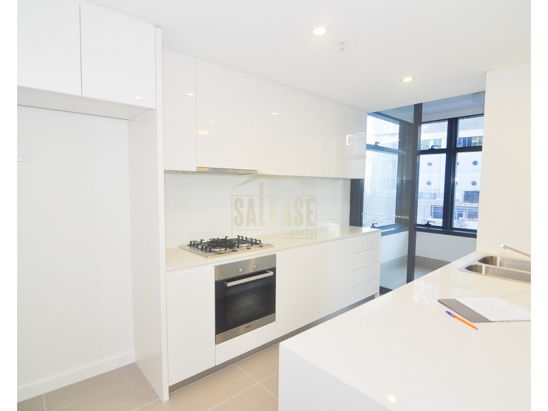 701/69 ALBERT AVENUE, Chatswood NSW 2067