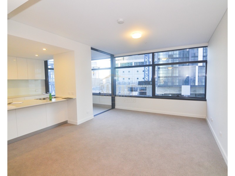 701/69 ALBERT AVENUE, Chatswood NSW 2067