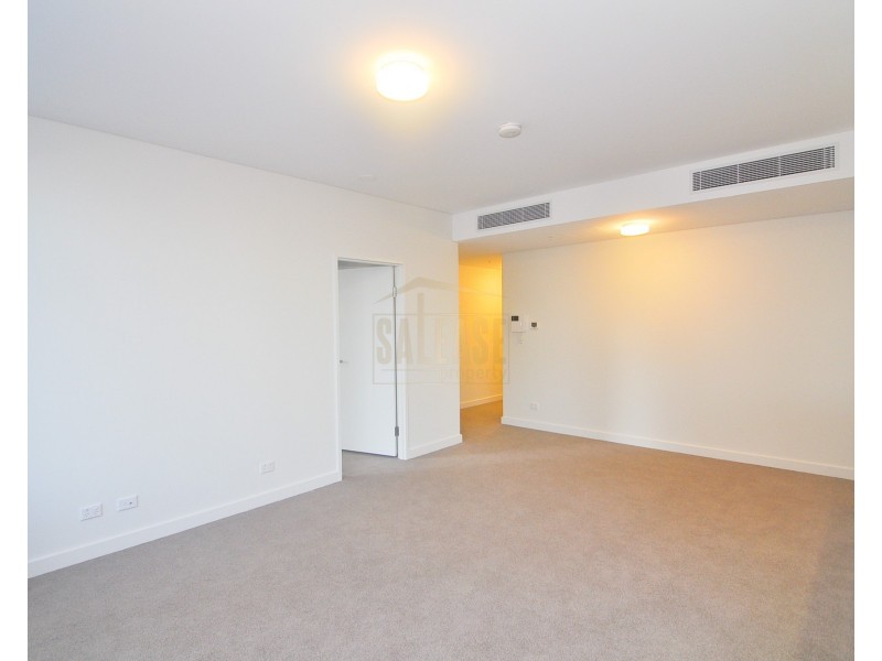 701/69 ALBERT AVENUE, Chatswood NSW 2067