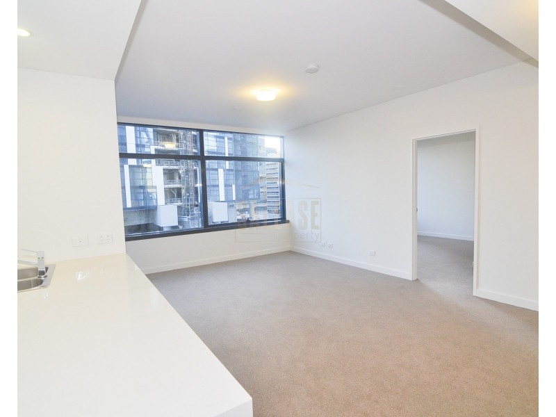 701/69 ALBERT AVENUE, Chatswood NSW 2067