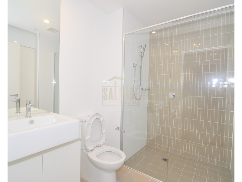 701/69 ALBERT AVENUE, Chatswood NSW 2067