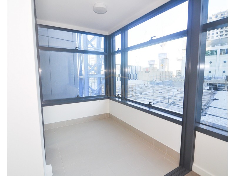 701/69 ALBERT AVENUE, Chatswood NSW 2067