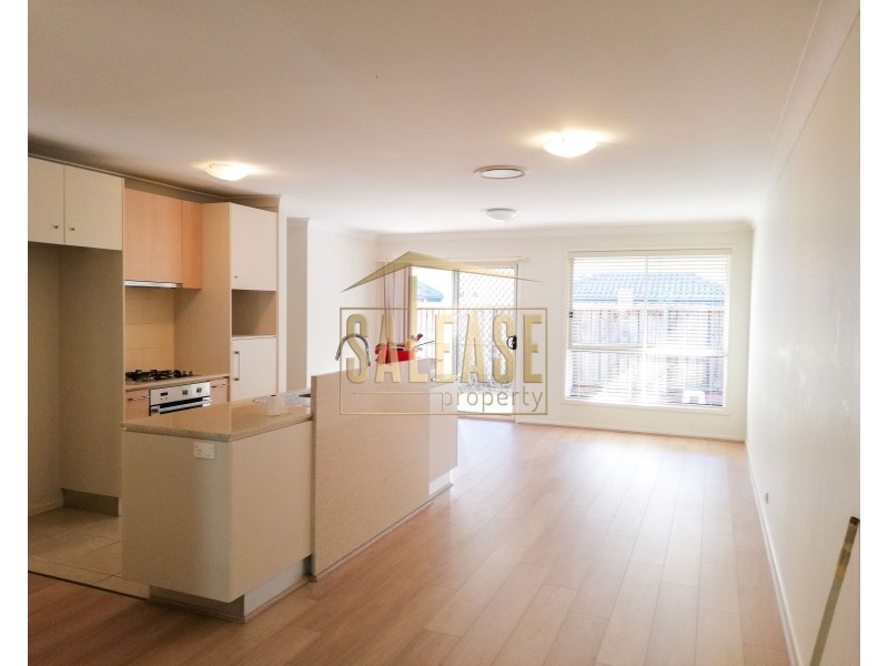 23 The Boulevarde, Holsworthy NSW 2173