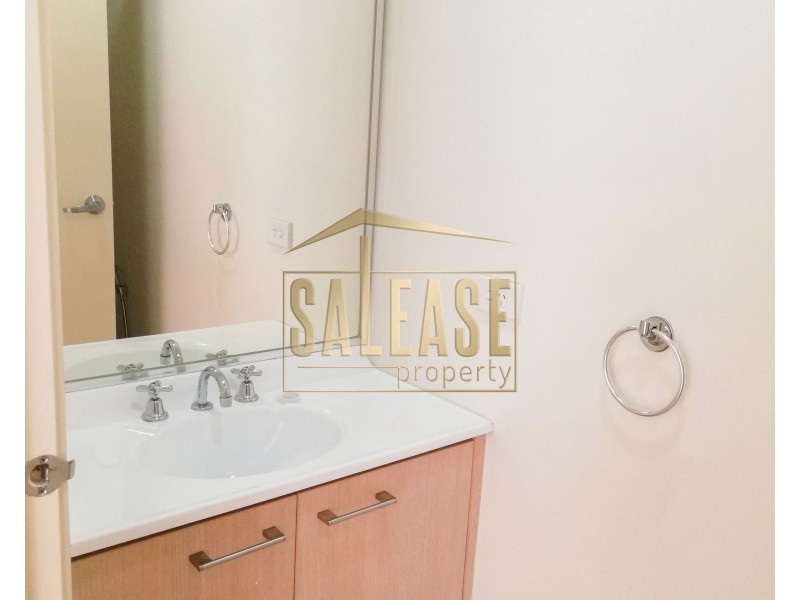 23 The Boulevarde, Holsworthy NSW 2173