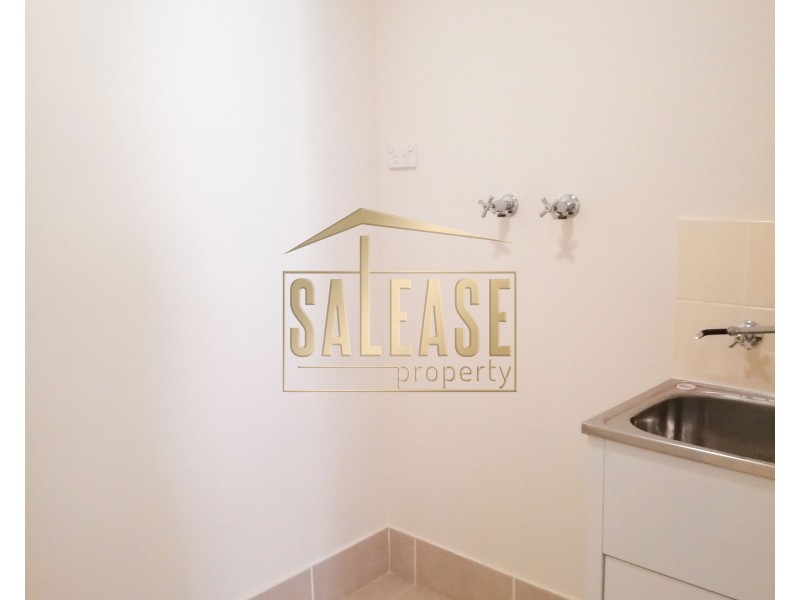 23 The Boulevarde, Holsworthy NSW 2173