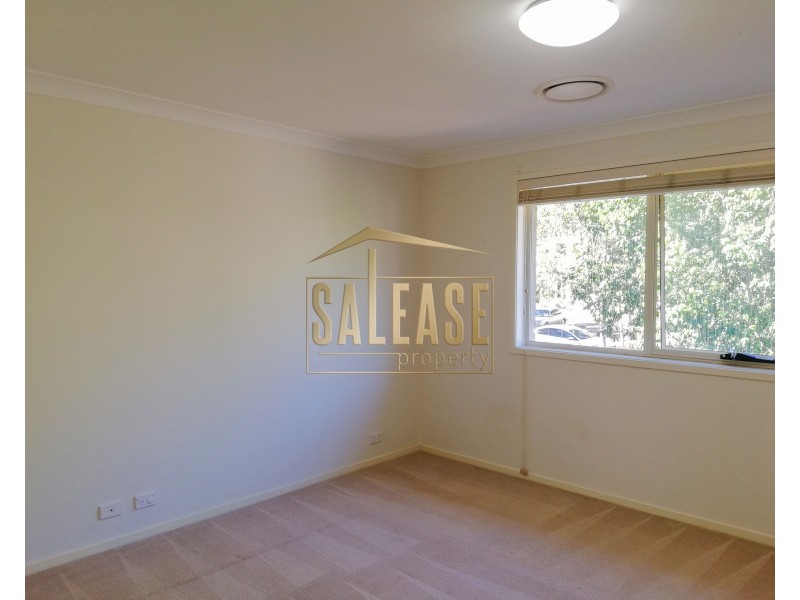 23 The Boulevarde, Holsworthy NSW 2173