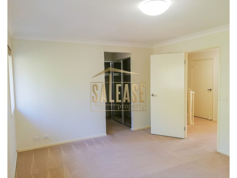 23 The Boulevarde, Holsworthy NSW 2173